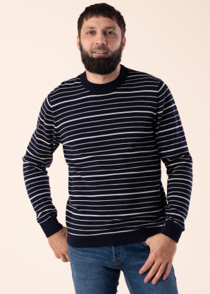 Jack & Jones megztinis Niko