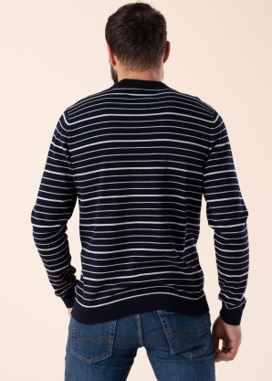 Jack & Jones megztinis Niko