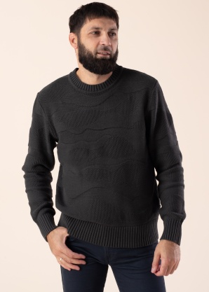 Jack & Jones megztinis Blujosh