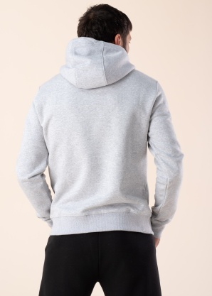 Didriksons džemperis Ven