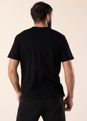 Didriksons marškinėliai D-logo