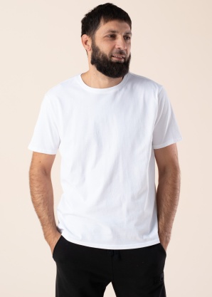 Didriksons marškinėliai Harald 3