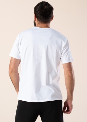 Didriksons marškinėliai Harald 3