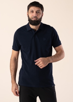 Didriksons polo marškinėliai Ville