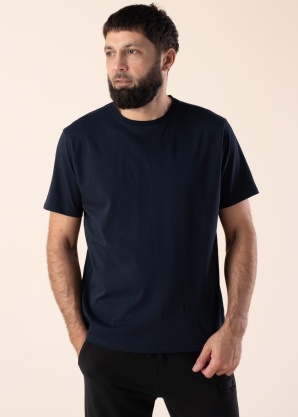 Didriksons marškinėliai Harald 3