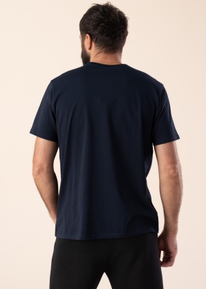 Didriksons marškinėliai Harald 3