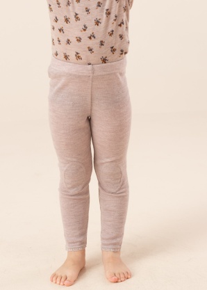 Name It Mini termo kelnės Wang