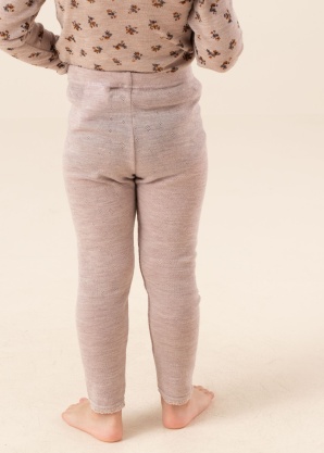 Name It Mini termo kelnės Wang