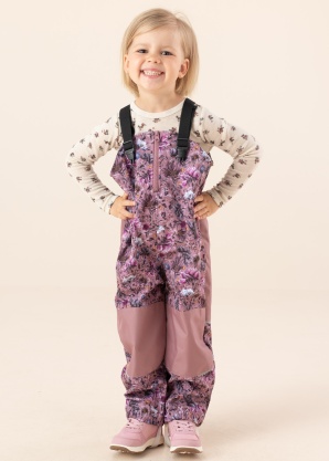 Name It Mini kelnės Alfa08 SCH