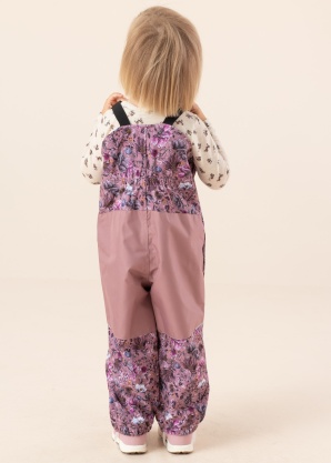 Name It Mini kelnės Alfa08 SCH