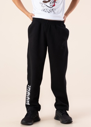 adidas sportinės kelnės