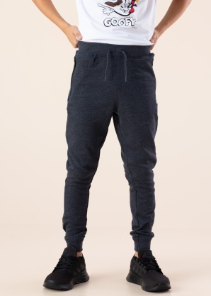 Name It Kids sportinės kelnės Vimo