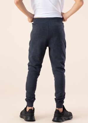 Name It Kids sportinės kelnės Vimo