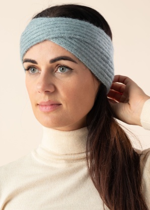 Pieces galvos juosta Jeslin