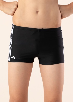 adidas maudymosi kelnaitės