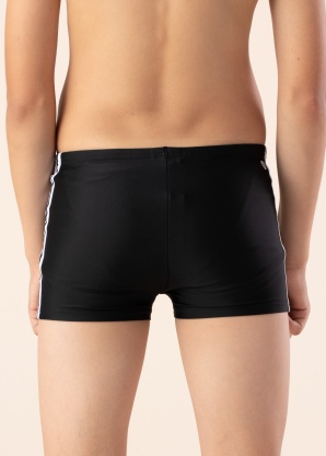 adidas maudymosi kelnaitės