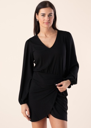 Vila formali suknelė Wonda