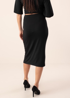 Vero Moda formali sijonas Kanva