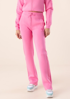 Guess sportinės kelnės Brenda Scuba