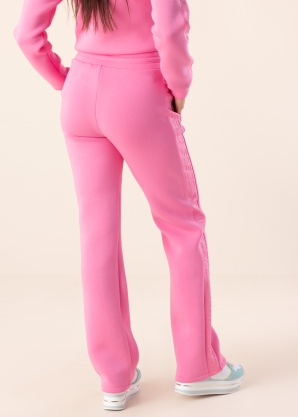 Guess sportinės kelnės Brenda Scuba