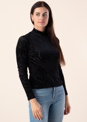 Vero Moda palaidinė Sini