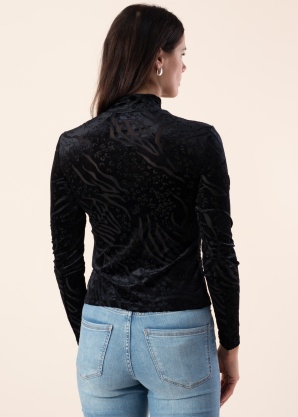 Vero Moda palaidinė Sini