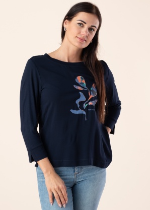 Tom Tailor palaidinė