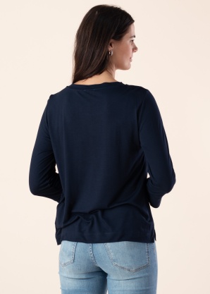 Tom Tailor palaidinė