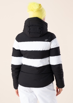 Five Seasons žieminė sportinė striukė Chandolin