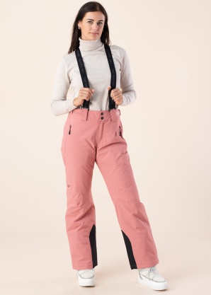 Five Seasons žieminės kelnės Paley