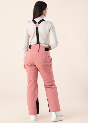 Five Seasons žieminės kelnės Paley