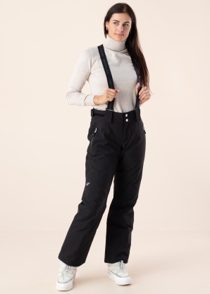 Five Seasons žieminės kelnės Paley