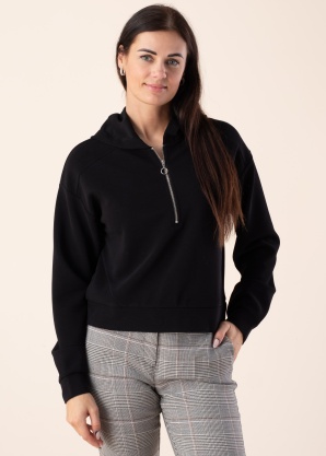 Vero Moda džemperis Roxi