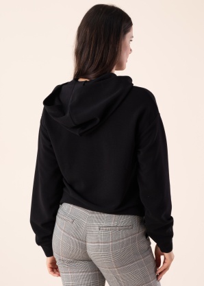 Vero Moda džemperis Roxi