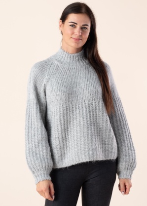 Vero Moda megztinis Geneva