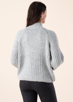 Vero Moda megztinis Geneva