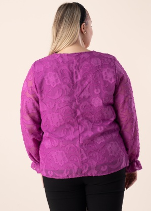 Vila Evoked palaidinė Kirly