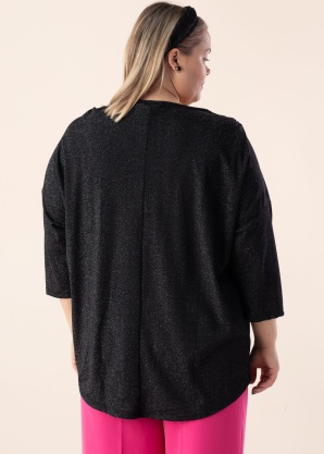 Simple Wish palaidinė Luca