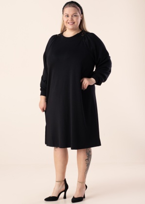 Wasabiconcept formali suknelė Sabina