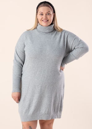 Vero Moda Curve suknelė Brilliant