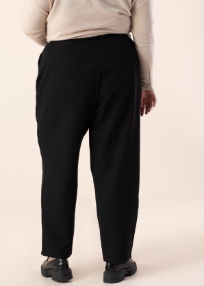 Wasabiconcept kelnės Sandie 3