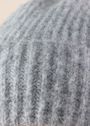 Vero Moda žieminė kepurė Luca