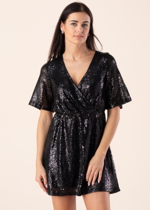 Vero Moda formali suknelė Kaje