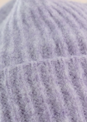 Vero Moda žieminė kepurė Luca