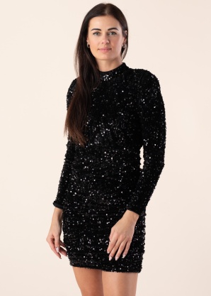 Vero Moda formali suknelė Bella