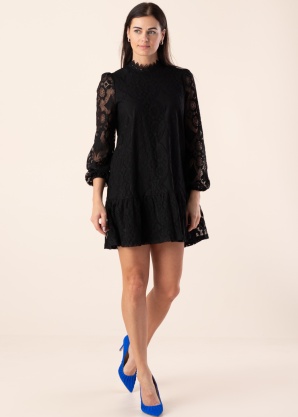 Only suknelė Matilda