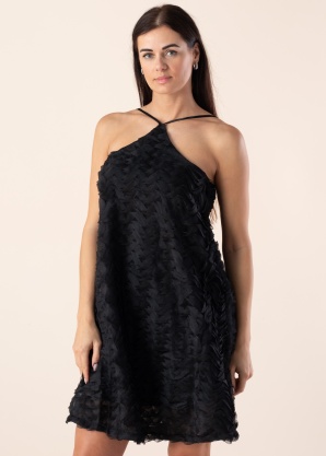 Vero Moda formali suknelė Svala