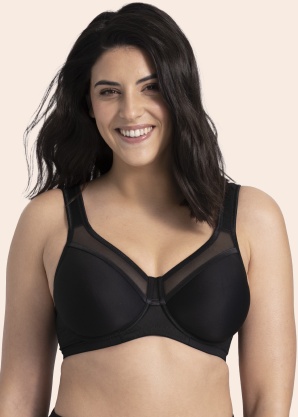 Miss Mary of Sweden liemenėlė Sweet Senses