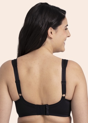 Miss Mary of Sweden liemenėlė Sweet Senses