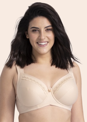 Miss Mary of Sweden liemenėlė Always